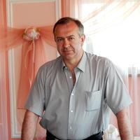 Отзыв от Никита - виза ДТВ