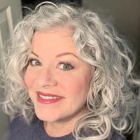 Отзыв от Раиса - Виза Destination Thailand